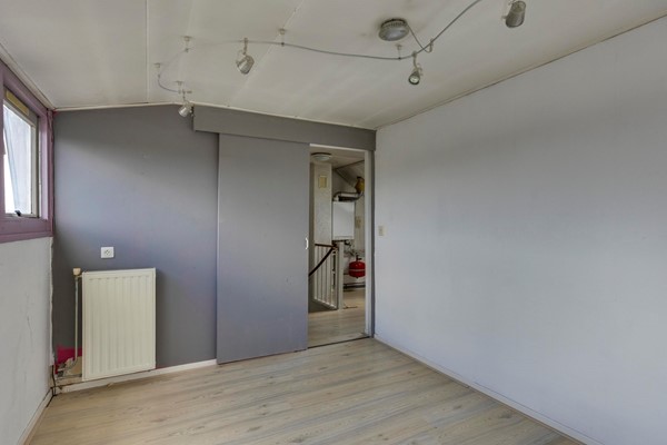 Medium property photo - Neptunusstraat 9, 5694 TK Son en Breugel